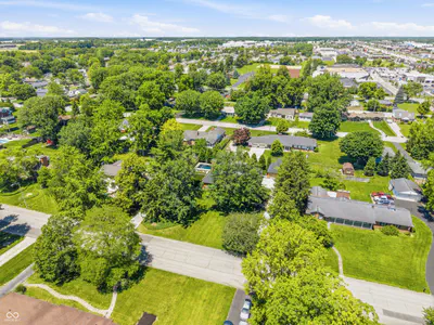 110 McClellan Road, Greenfield - 94