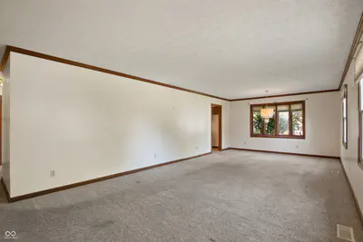 127 Dover Boulevard, Brownsburg - 3