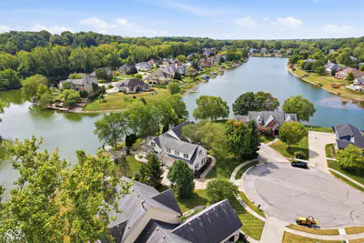 6671 Cherbourg Circle, Indianapolis - 52