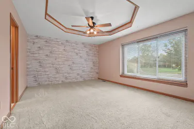 6914 Kirkwood Club Drive, Indianapolis - 16