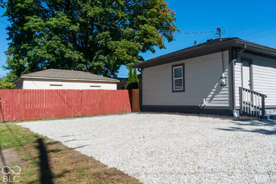 338 Rural Street, Indianapolis - 24