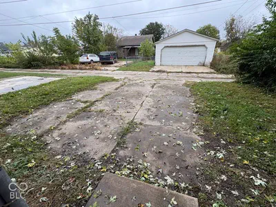 2024 Jefferson Street, Muncie - 6