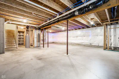 828 Blue Ash Trail, Greenwood - 36