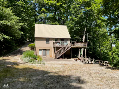 9558 Keep Lane, Rockville - 12