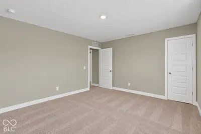 12872 Mystic Pines Drive, Noblesville - 19