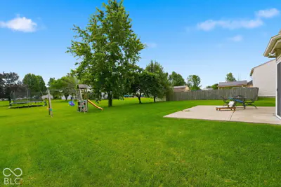 16952 Peach Lane, Noblesville - 59