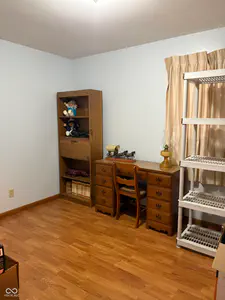 424 Scotty Drive, Brownstown - 6