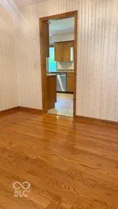 3022 Walnut Court, Greenfield - 27