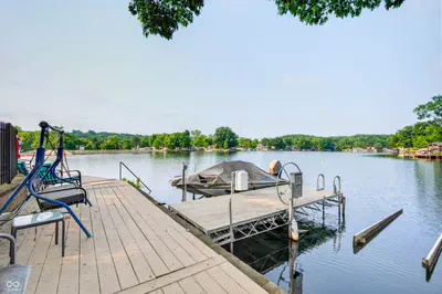 235 Eagle Drive, Nineveh - 88