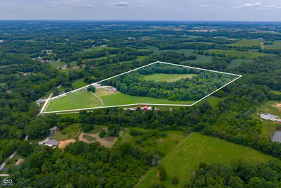 2508 Indian Creek Road, Trafalgar - 131