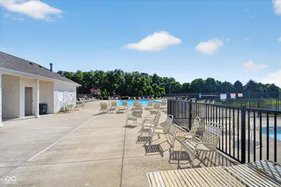 17079 Kingsbridge Boulevard, Westfield - 36