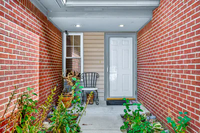 1545 Black Oak Court, Franklin - 22
