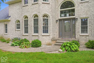 6092 Hunters, Pendleton - 3
