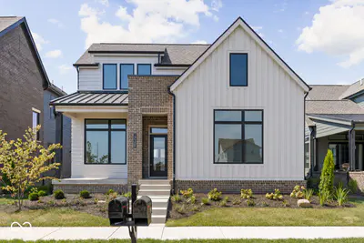 17308 Newton Main Street, Westfield
