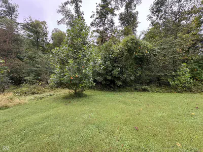 7202 Locust Lake Road, Spencer - 5