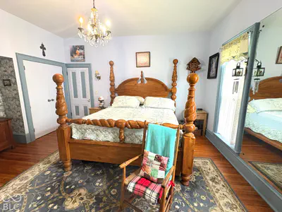 3500 160 Road, Newport - 42