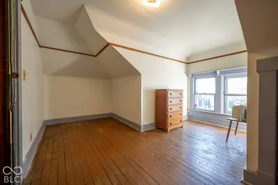 110 Taylor Place, Greencastle - 86