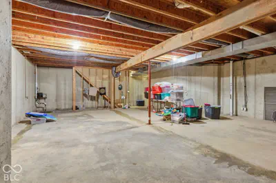 5507 Emerson Way, Anderson - 53