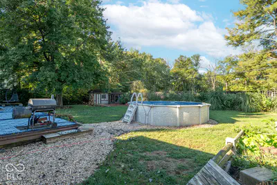 828 Brookside Lane, Plainfield - 35