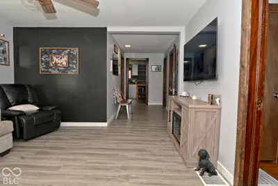 6030 Clay Street, Martinsville - 8