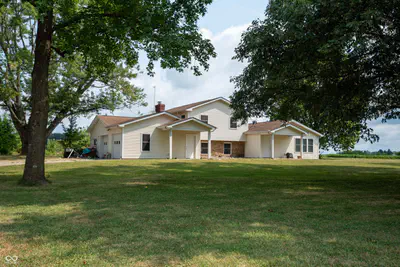 8464 25th Street, Columbus - 3