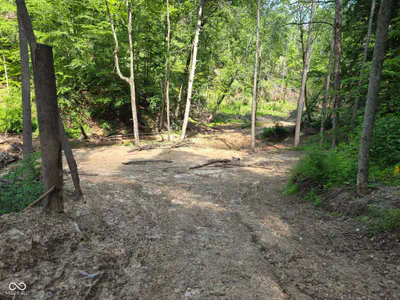 0 Blue Barn Road, Bloomfield - 55