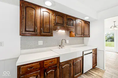 4300 Maple Manor Parkway, Muncie - 10