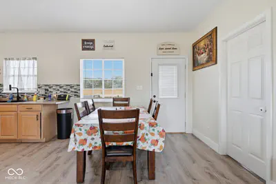 9653 200 Road, Flat Rock - 35