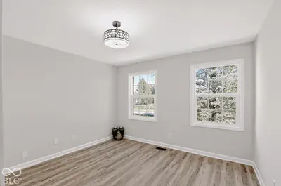 9646 Shelborne Road, Carmel - 18