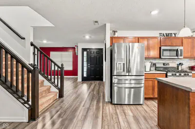 4398 Ashworth Lane, Columbus - 16