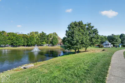 10436 Waverly Drive, Indianapolis - 42