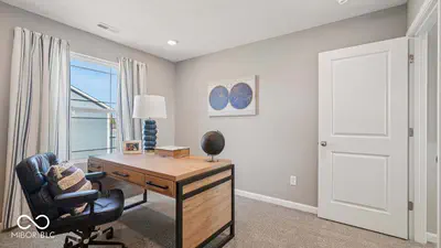 195 Springfield Crossing, Greenfield - 31