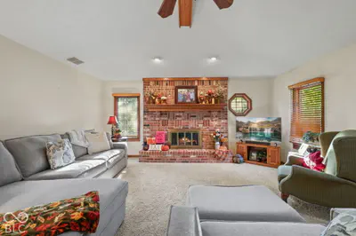 282 Adrienne Drive, Greenwood - 5