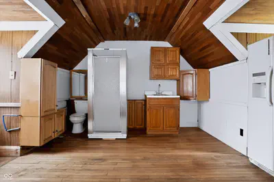 1022 600, Franklin - 50