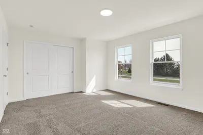 3935 Sandpiper Way, Brownsburg - 22