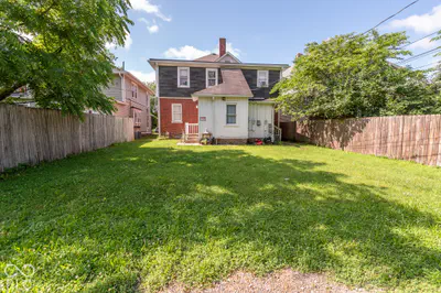 1602 Vermont Street, Indianapolis - 39