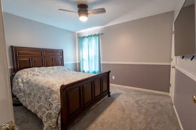7339 Kita Drive, Indianapolis - 7