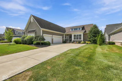 10296 Anees Lane, Fishers