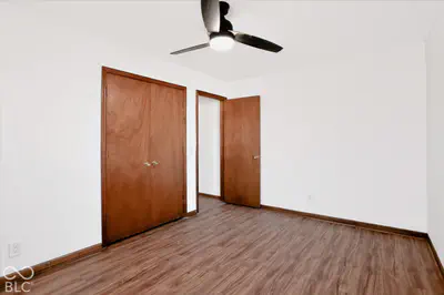 227 Munsie Street, Indianapolis - 27