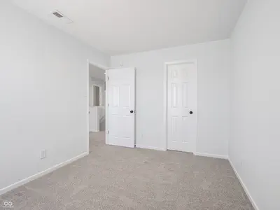 11241 Longbranch Street, Monrovia - 31