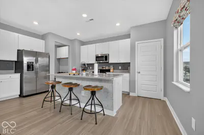 9116 Casey Road, Pendleton - 5