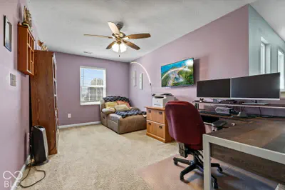 8625 S Tibbs Avenue, Indianapolis - 20