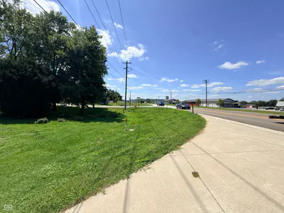 1379 Morton Avenue, Martinsville - 2