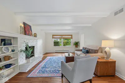 7338 Layman Avenue, Indianapolis - 12