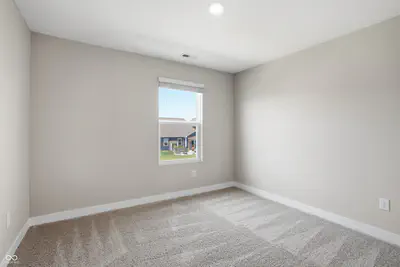 6162 Wasco Drive, Whitestown - 11