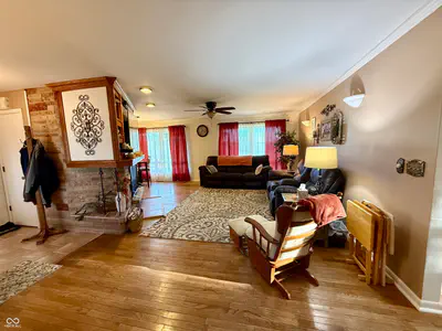 1644 County Road 100, Greencastle - 23