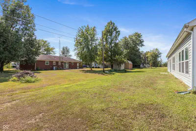 2016 Sandhill Drive, Seymour - 20