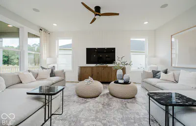 3120 Cannonade Drive, Westfield - 7
