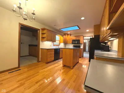353 Rivercrest Drive, Rushville - 18