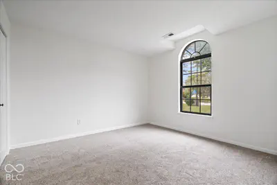 8065 Cherrybark Drive, Indianapolis - 16